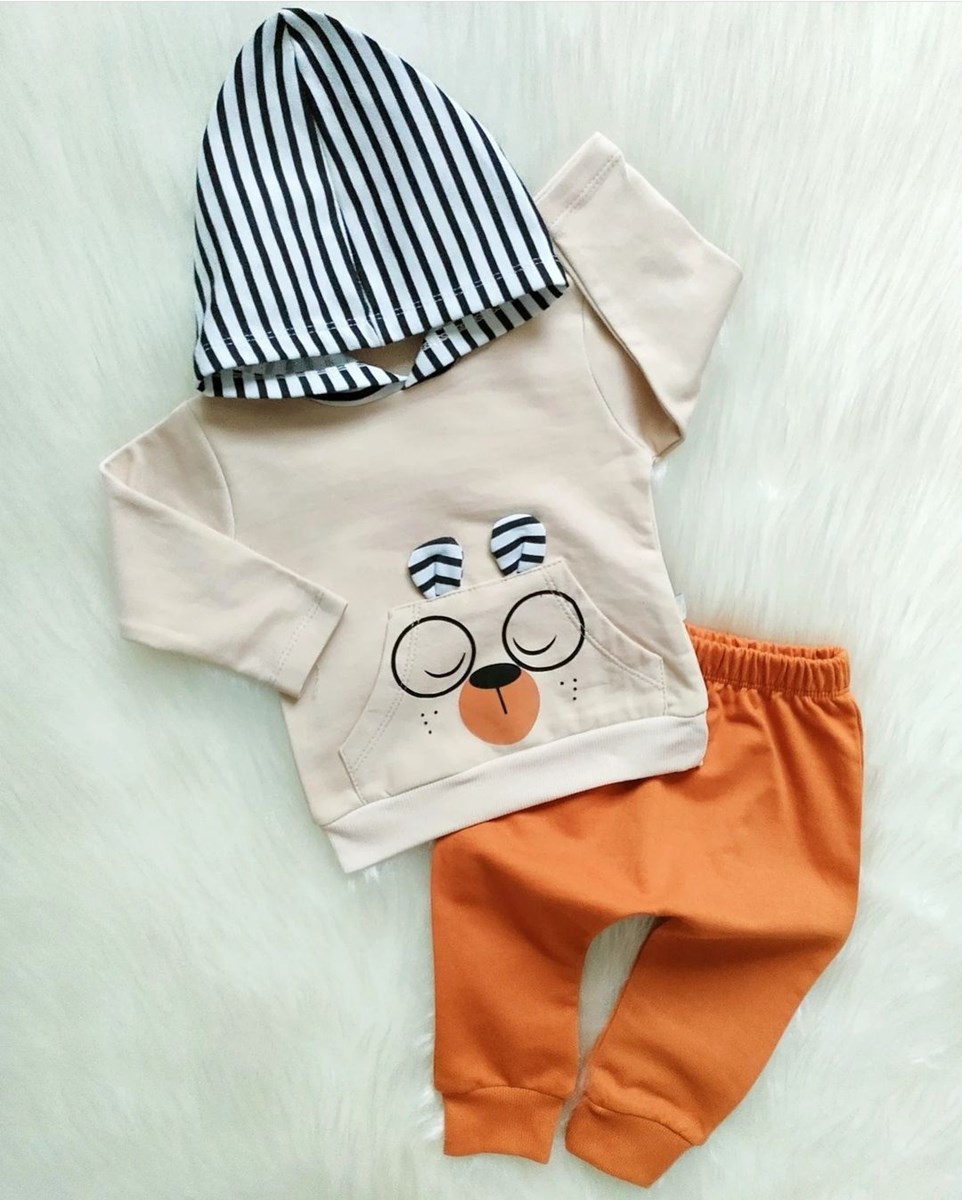 İlkgün Bebe Bebek giyim ve yenidoğan erkek ve kız bebek