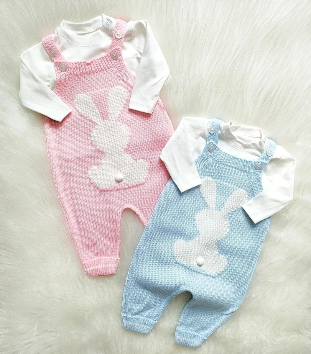 İlkgün Bebe Bebek giyim ve yenidoğan erkek ve kız bebek