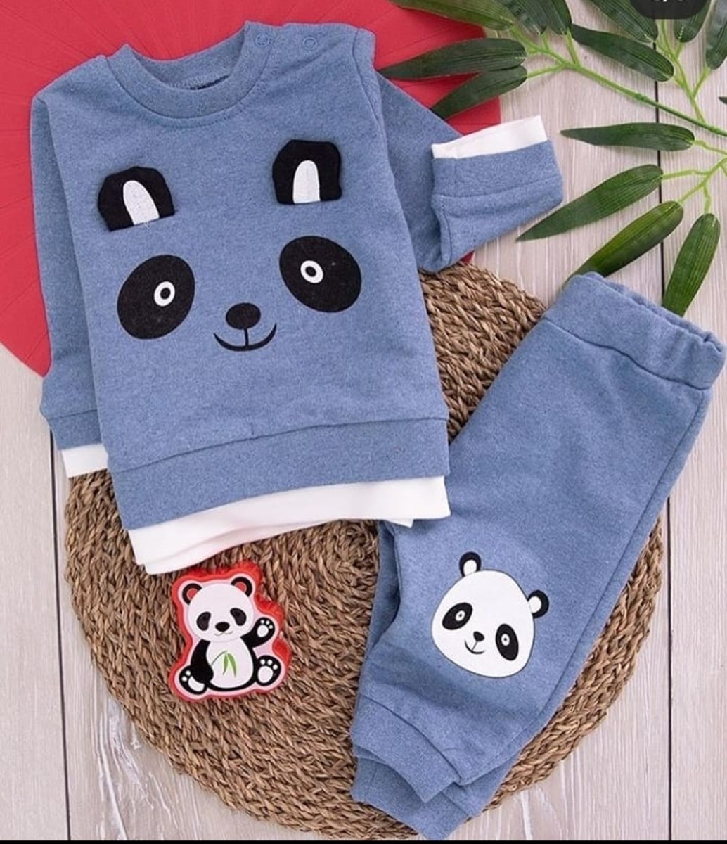 İlkgün Bebe Bebek giyim ve yenidoğan erkek ve kız bebek