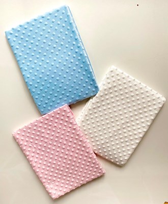 Nohut Battaniye 90×90