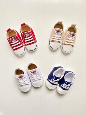 Converse Model Ayakkabı
