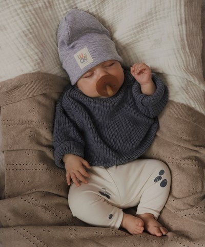 Selanik Örgüsü Basic Triko Kazak 