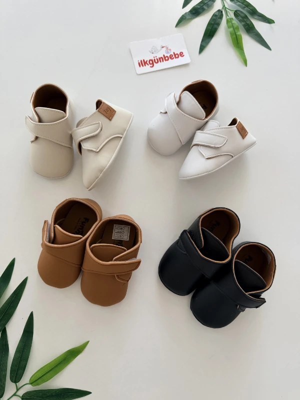 Şık Spor  Ayakkabı