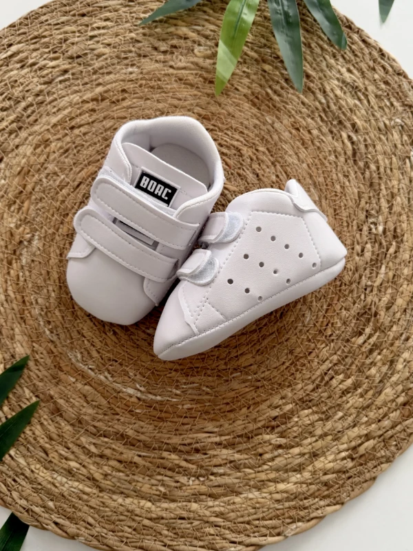 Şık Spor  Ayakkabı