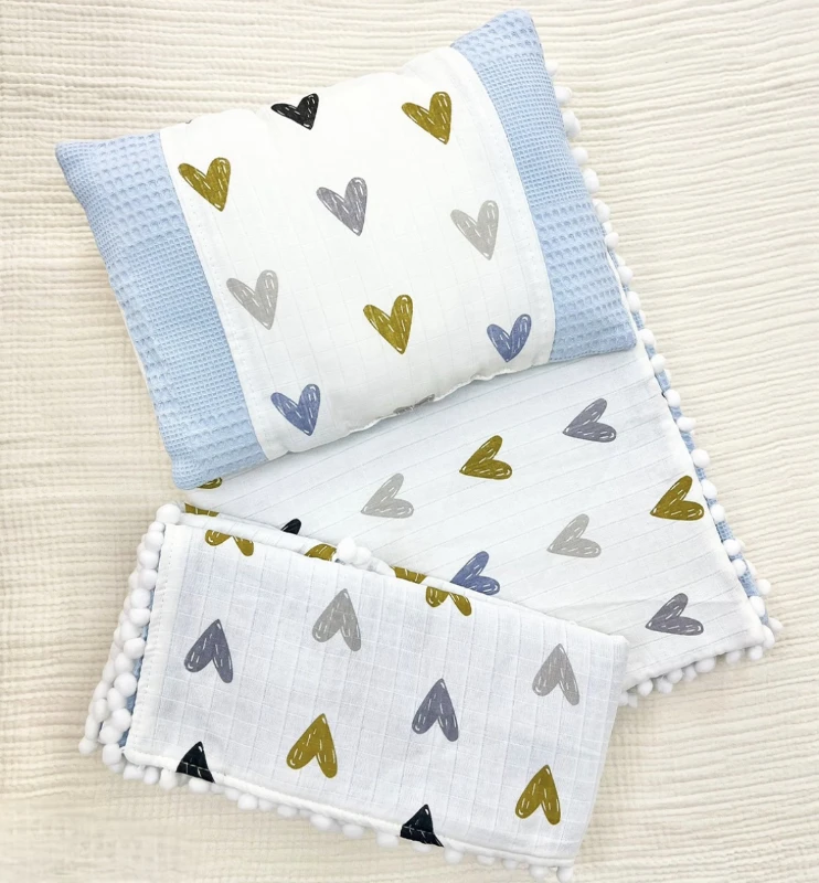 Çok Amaçlı Kullanışlı 3’lü Alt Açma Seti