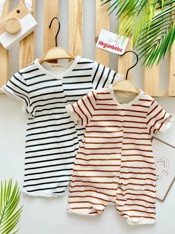 Kampanyalı Tulum Turuncu 