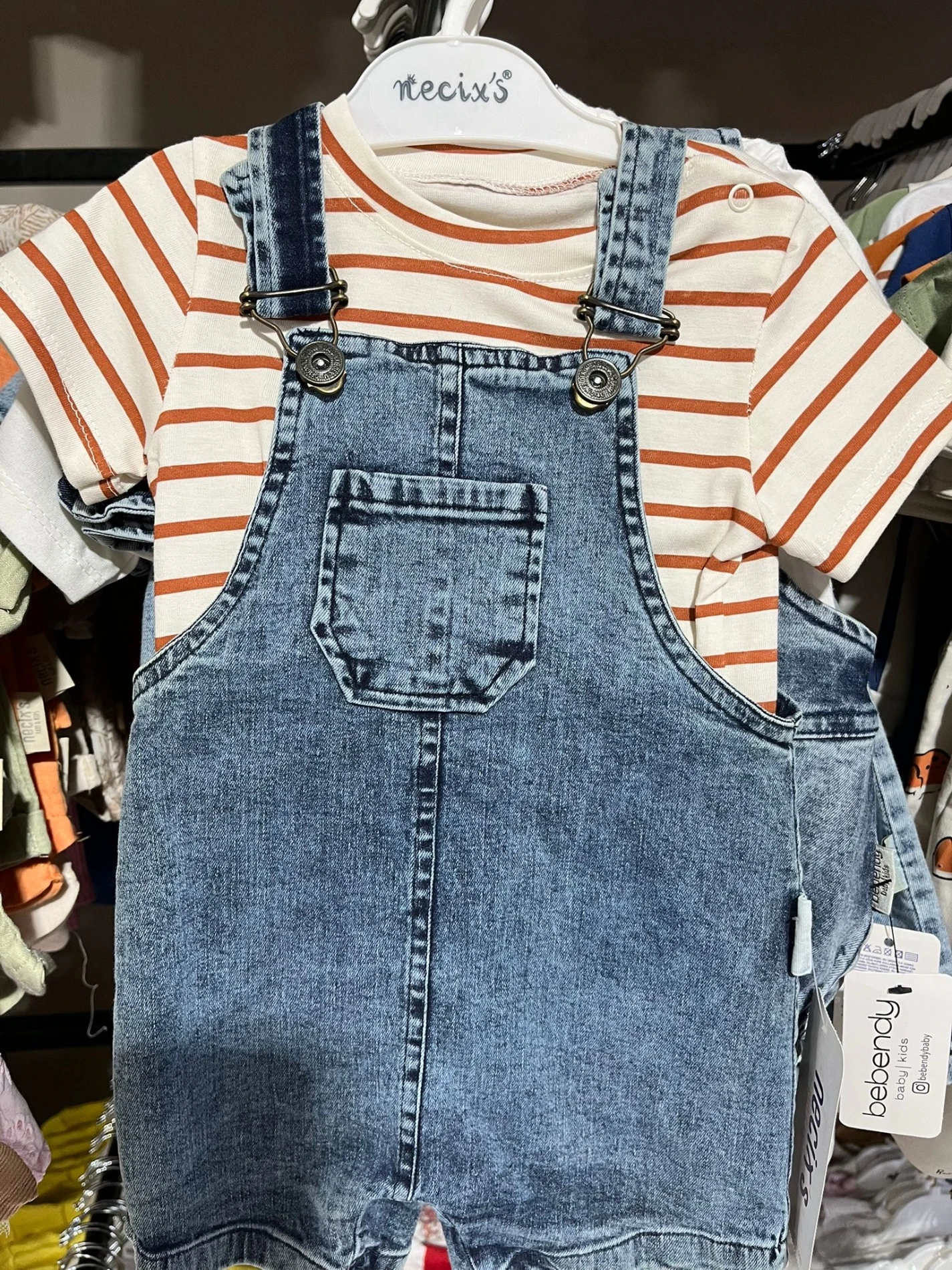Kampanyalı ürün 