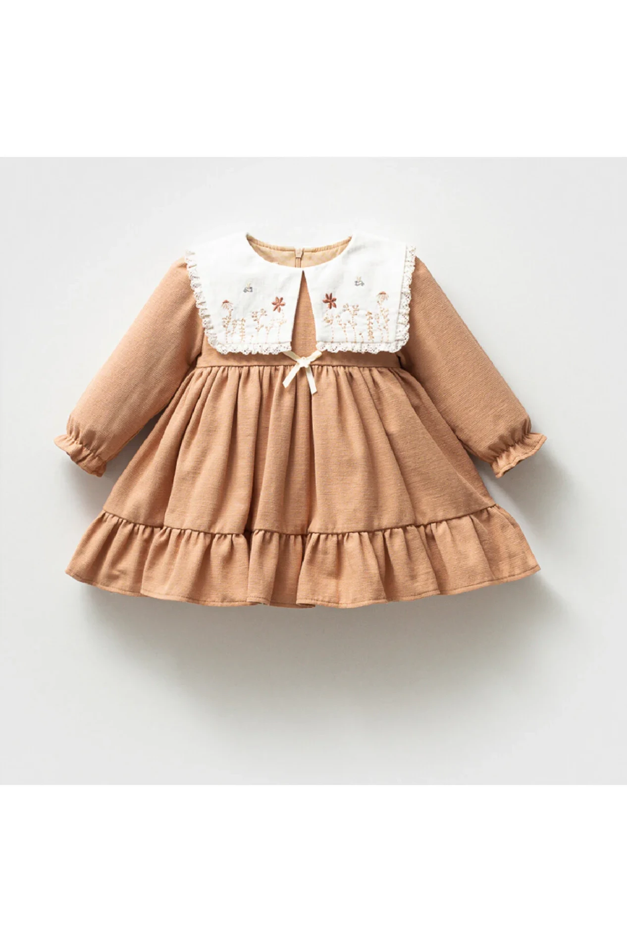 Premium Kalite Elbise