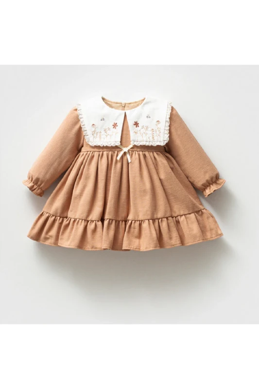 Premium Kalite Elbise