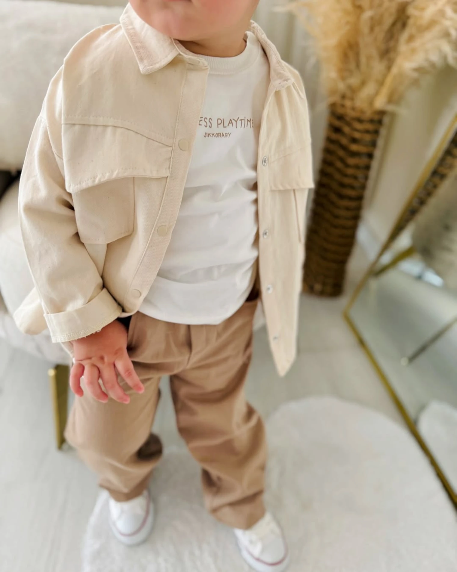 Gabardin Ceketli Premium Kalite Pantalonlu Uzun Kollu Bodyli Şık Spor Takım