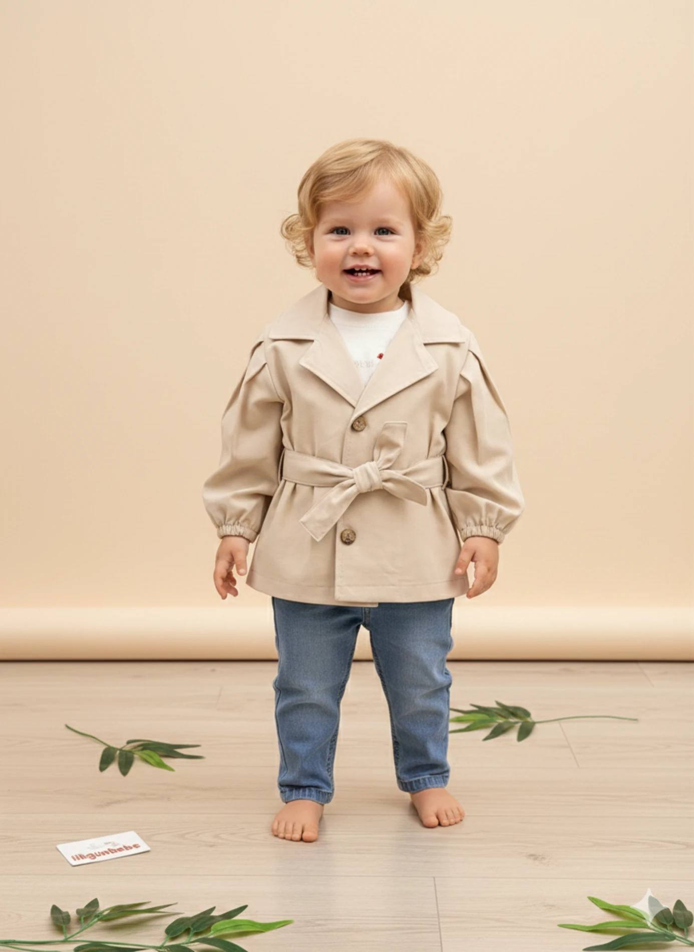 Trençkot Body Kot Pantalon Premium Kalite Takım