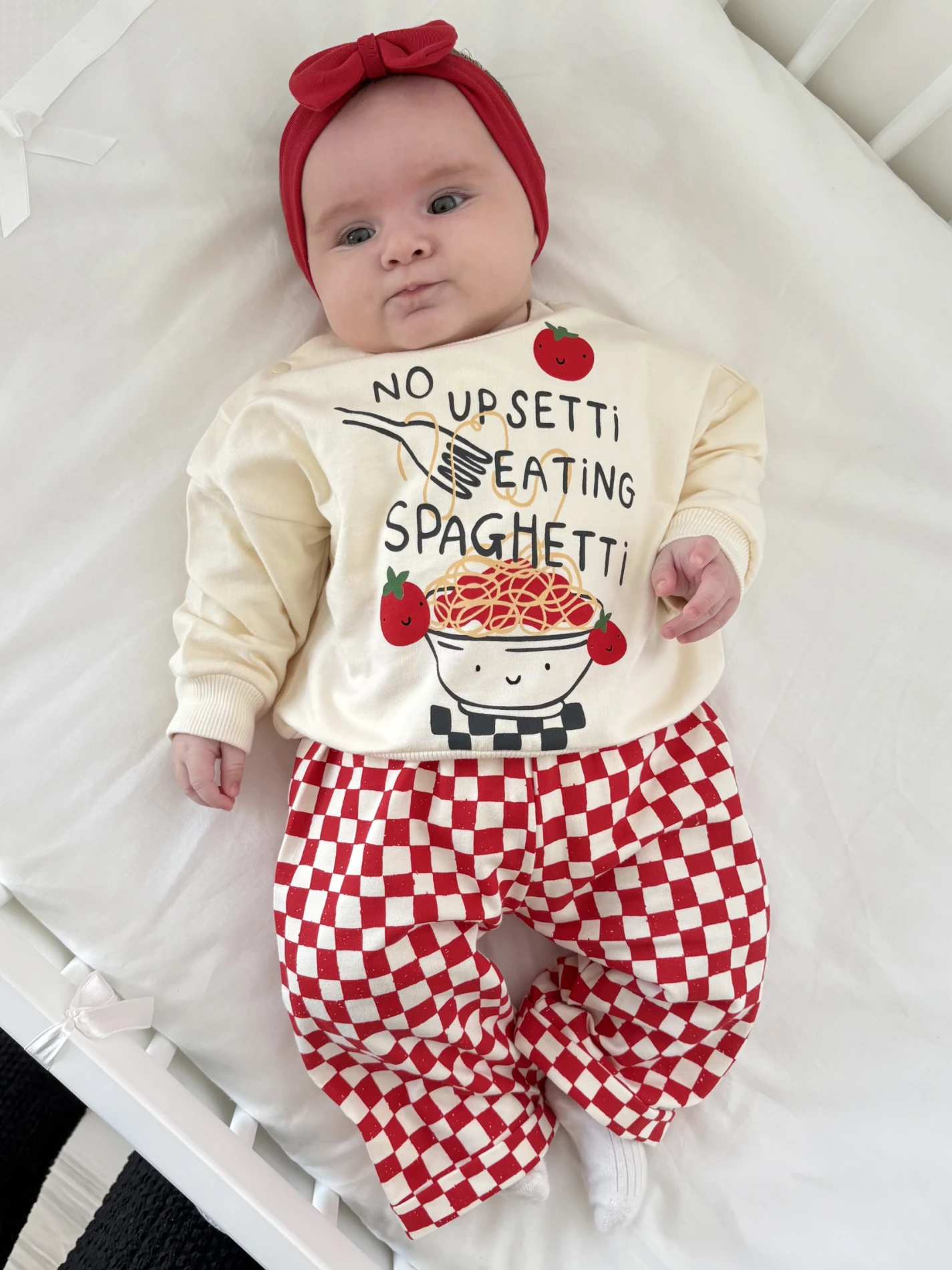 Spaghetti Dama Pantalonlu Pinterest Premium %100 Pamuk  Takım