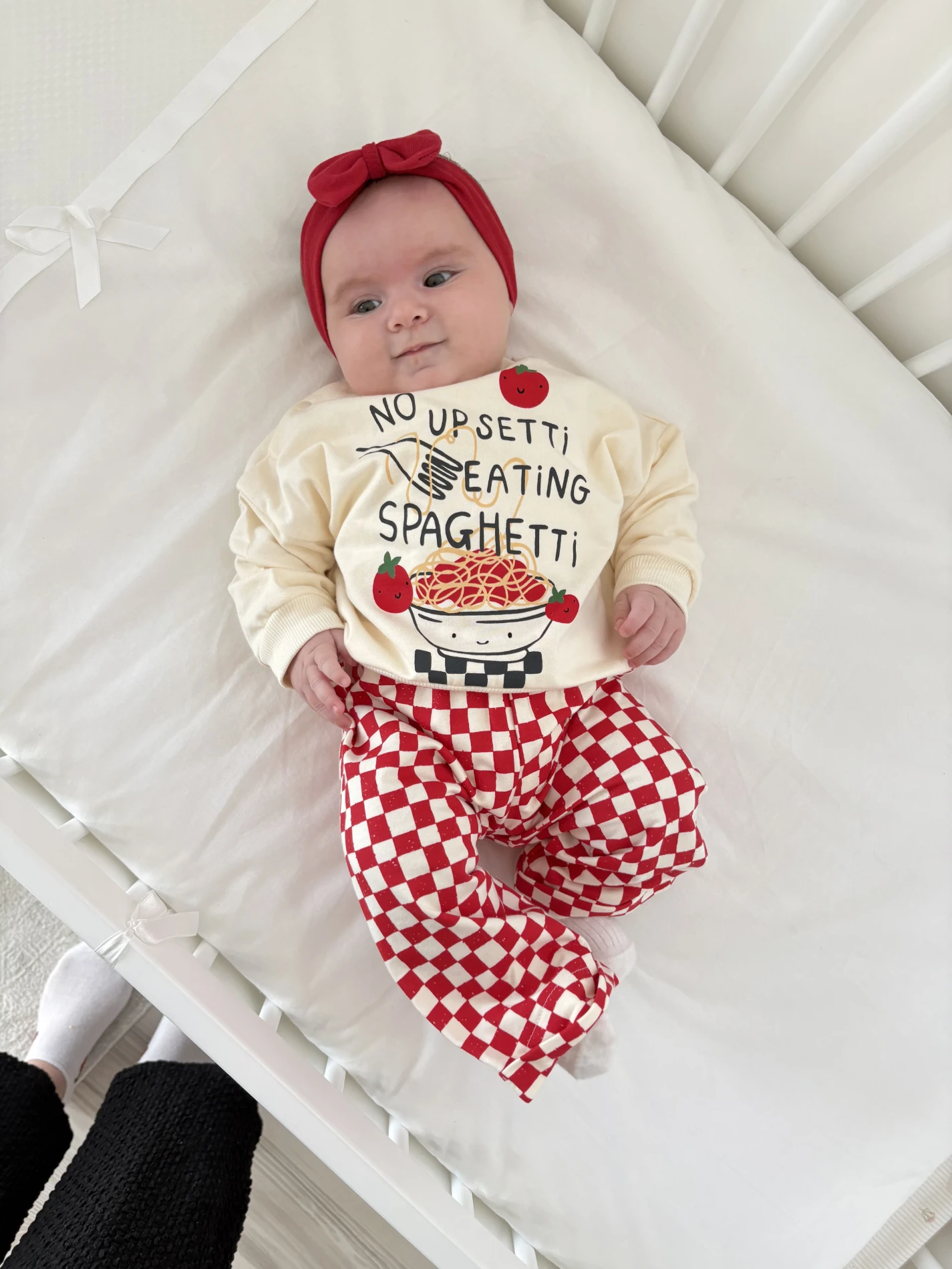 Spaghetti Dama Pantalonlu Pinterest Premium %100 Pamuk  Takım