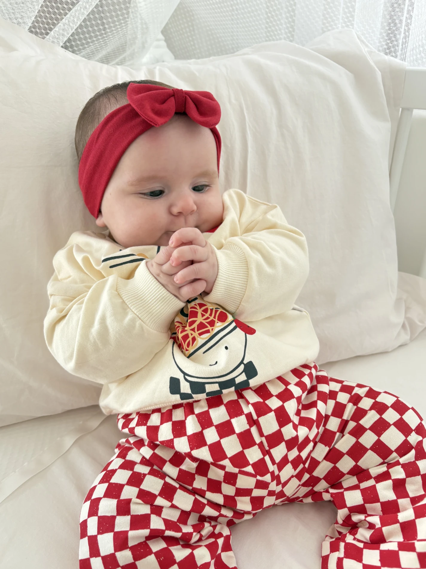 Spaghetti Dama Pantalonlu Pinterest Premium %100 Pamuk  Takım