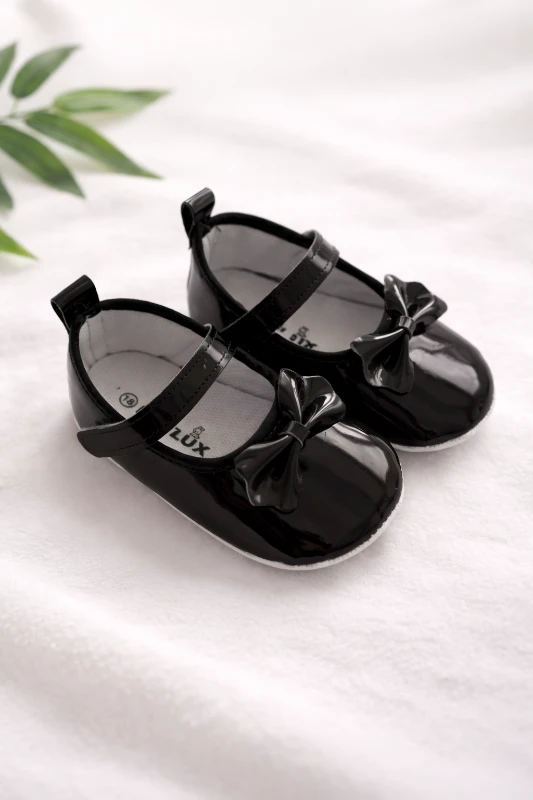  Fiyonklu Rugan Babet