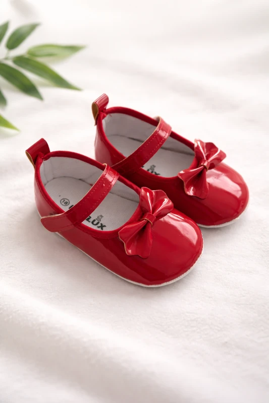  Fiyonklu Rugan Babet