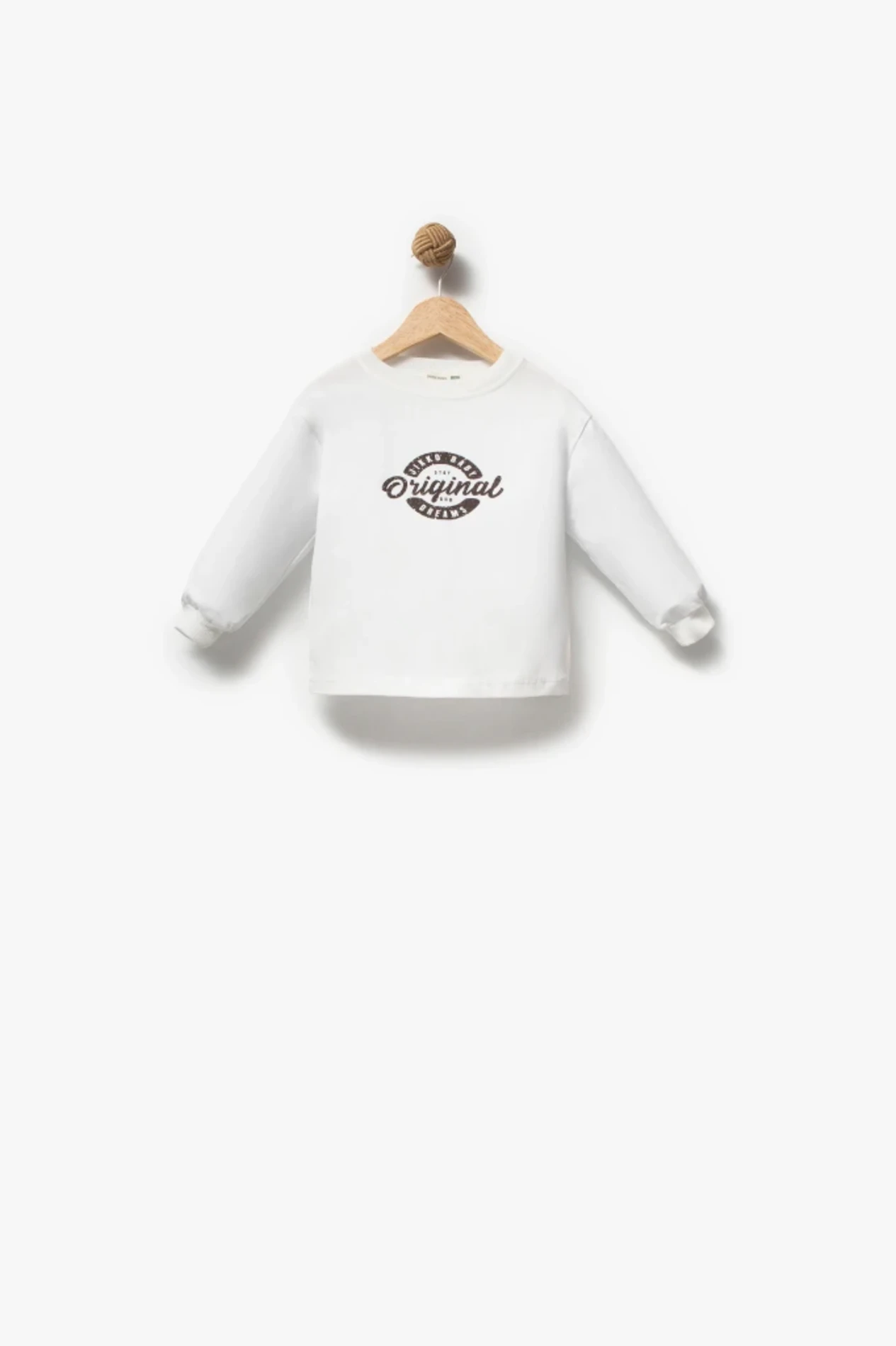 Kapitone Ceketli Kot Pantalonlu 3’lü Takım