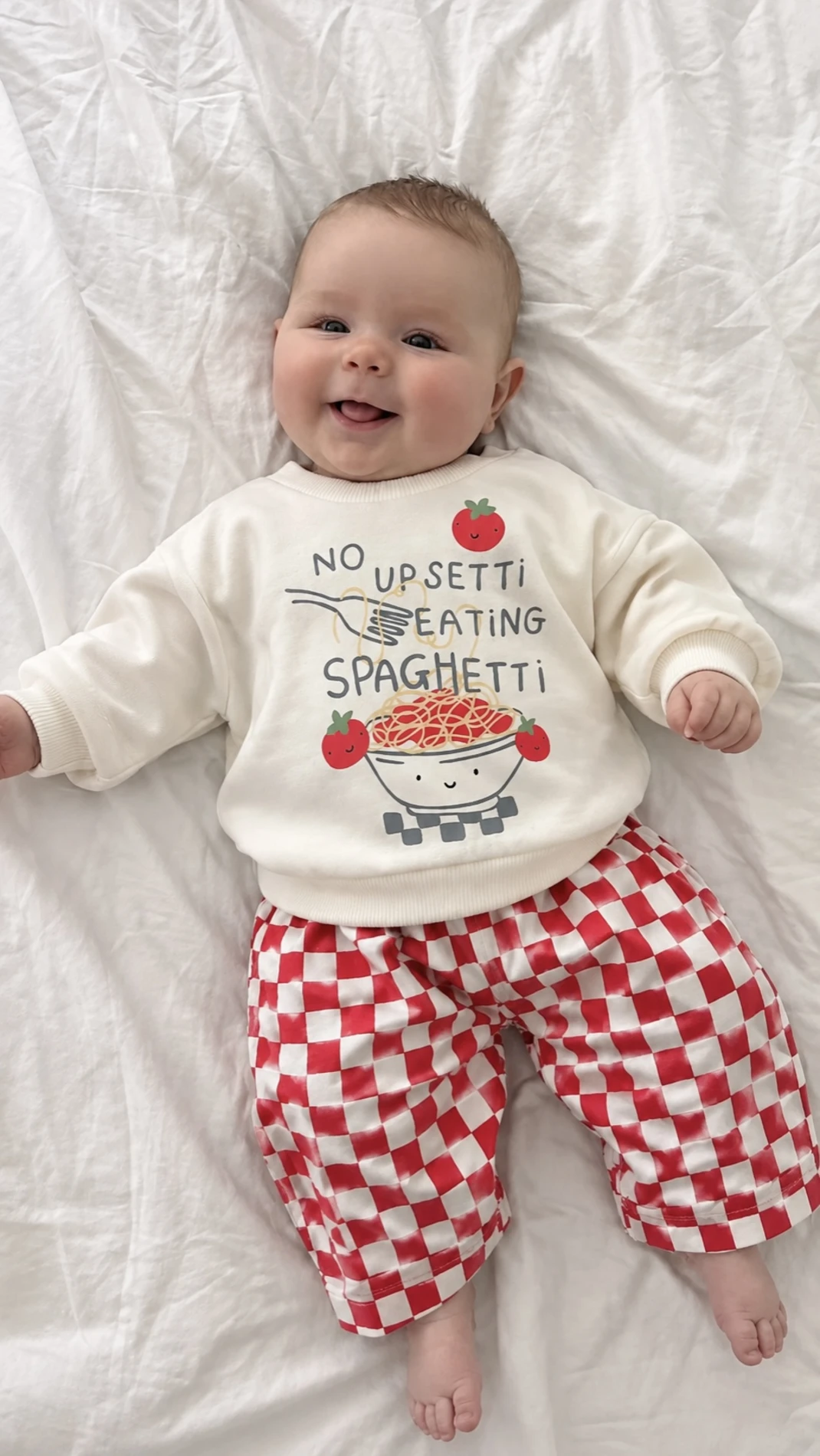 Spaghetti Dama Pantalonlu Pinterest Premium %100 Pamuk  Takım